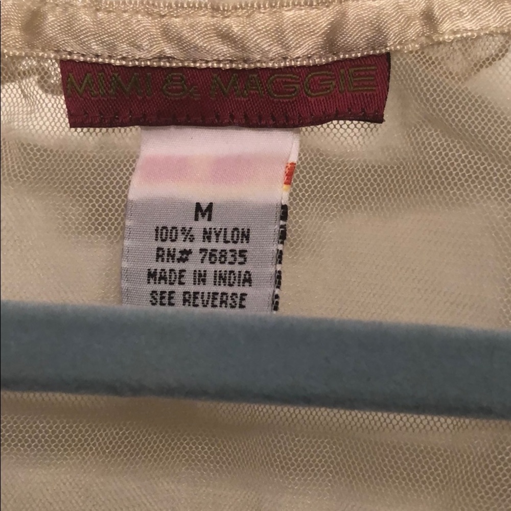 Jacket - Picture 2 of 5